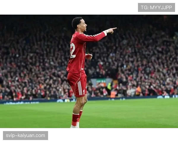 利物浦新援维尔茨陷11场0球0助尴尬 高价引援成效受质疑