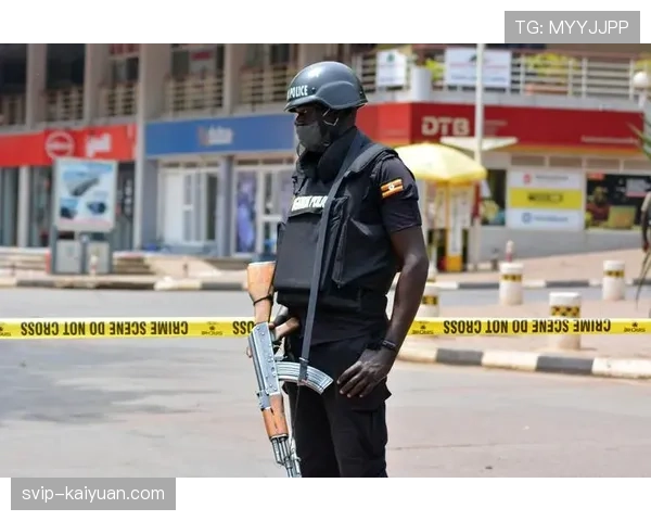 乌干达赛前罢训事件引关注 奖金分配问题再成焦点