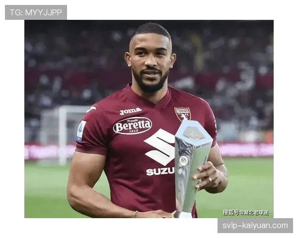 意甲俱乐部财政健康度 影响球队长期发展