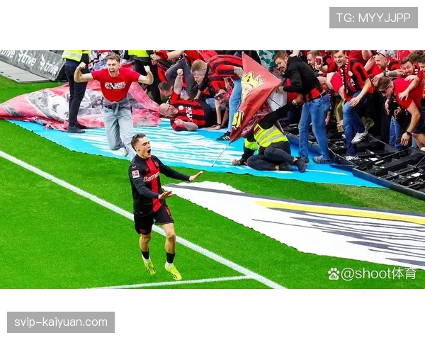 德布劳内关键传球上榜 曼城中场核心伤愈回归影响显著 德布劳内关键传球上榜 曼城中场核心伤愈回归影响显著