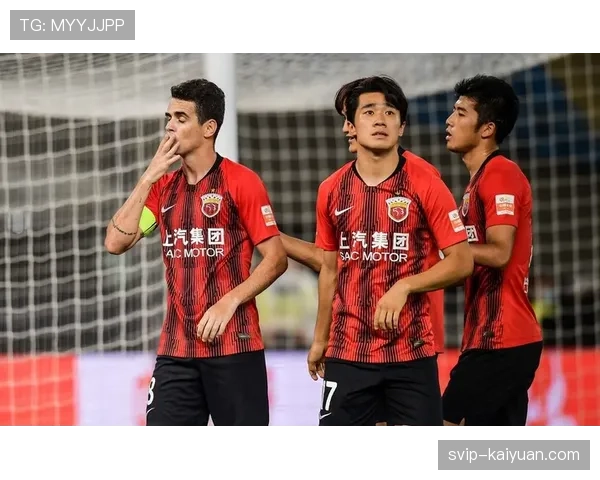 本土三人组净胜分现象 攻防均衡重构外援依赖传统