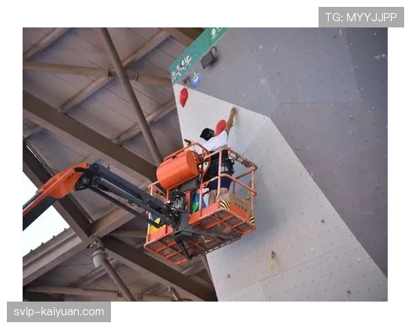 智能排程算法平衡多方约束条件 提升场地与裁判资源利用率