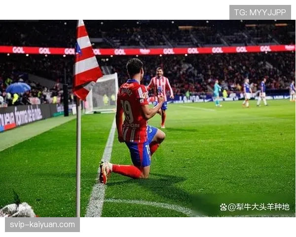 皇马薪资达马竞两倍 同城德比背后的经济实力对比 皇马薪资达马竞两倍 同城德比背后的经济实力对比