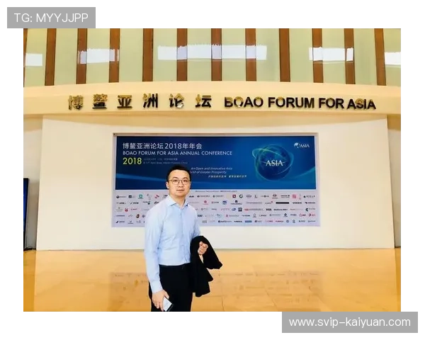 活动激励不仅包含物质奖品 还在演进阶段关联职业发展积分