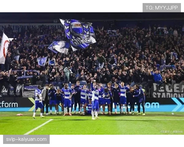 埃泽对阵热刺梅开二度 本赛季德比战已攻入五球 埃泽对阵热刺梅开二度 本赛季德比战已攻入五球