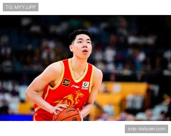 广厦防守效率值稳居榜首 胡金秋护框与朱俊龙侧翼封锁成体系核心 广厦防守效率值稳居榜首 胡金秋护框与朱俊龙侧翼封锁成体系核心