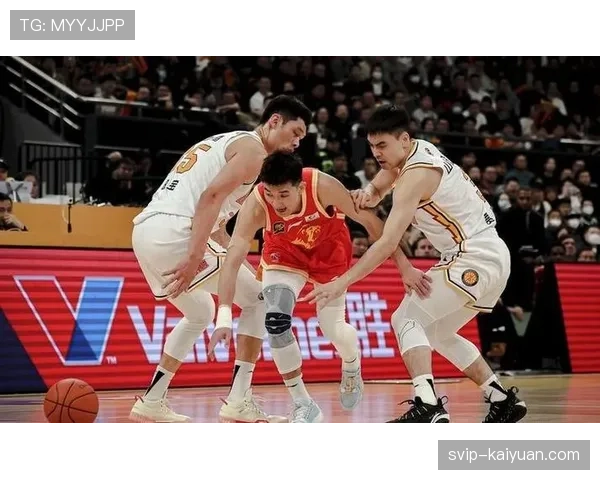 广东对阵山西交锋历史占优 但上赛季季后赛遭横扫成转折点