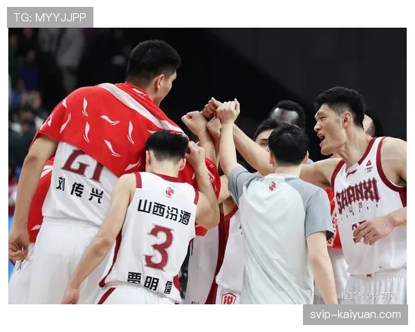 山西奈特24分7助攻,葛昭宝21分8篮板助球队客场取胜 山西奈特24分7助攻,葛昭宝21分8篮板助球队客场取胜