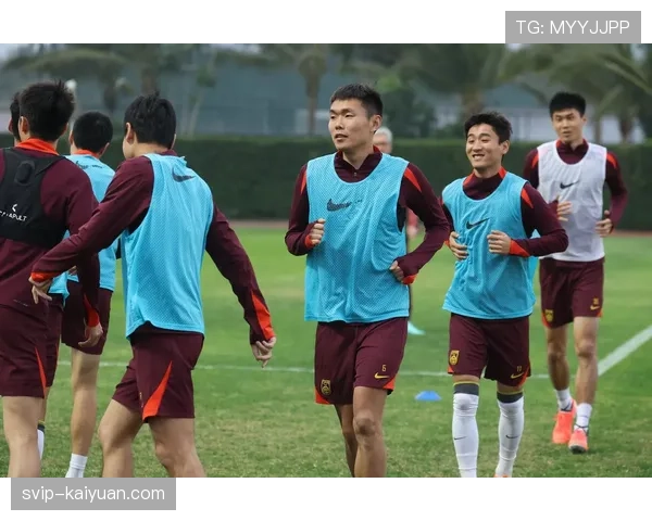 河南队王上源队长组织调度 越老越妖的中场核心价值 河南队王上源队长组织调度 越老越妖的中场核心价值